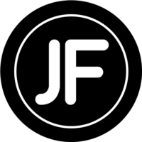 علیرضا جلیلی فر